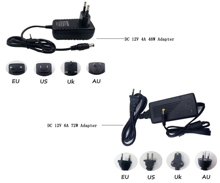 RGB-LED-Strip-5050-WiFi-Controller-Set (1)