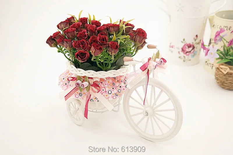 SAM_5831
