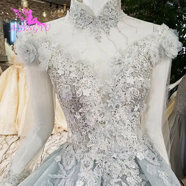 discount wedding stores
