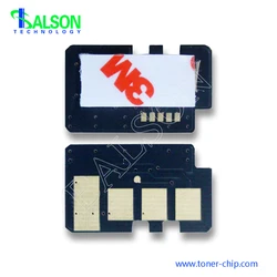 

MLT-D205S  cartridge reset toner chip for samsung ml 3310 3710 printer chips with high quality