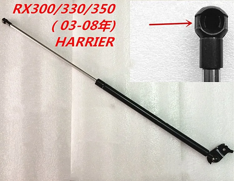 Гидравлический стержень заднего затвора для Lexus RX300 RX330 RX350 2003-2008 MCU35 MCU38 GSU35 MHU38 ACU3 |
