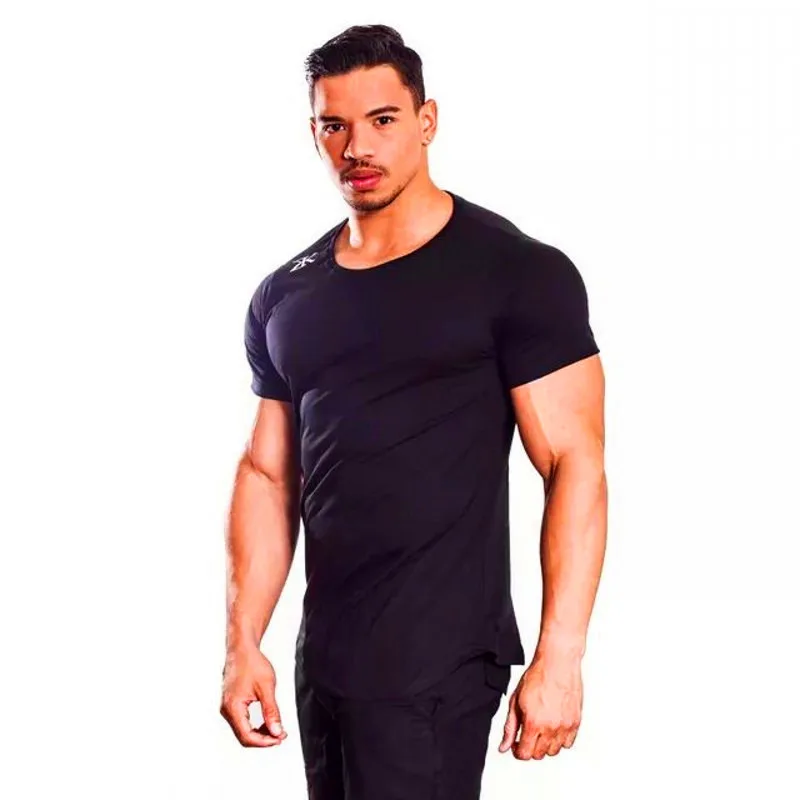 9148780335_1974832266