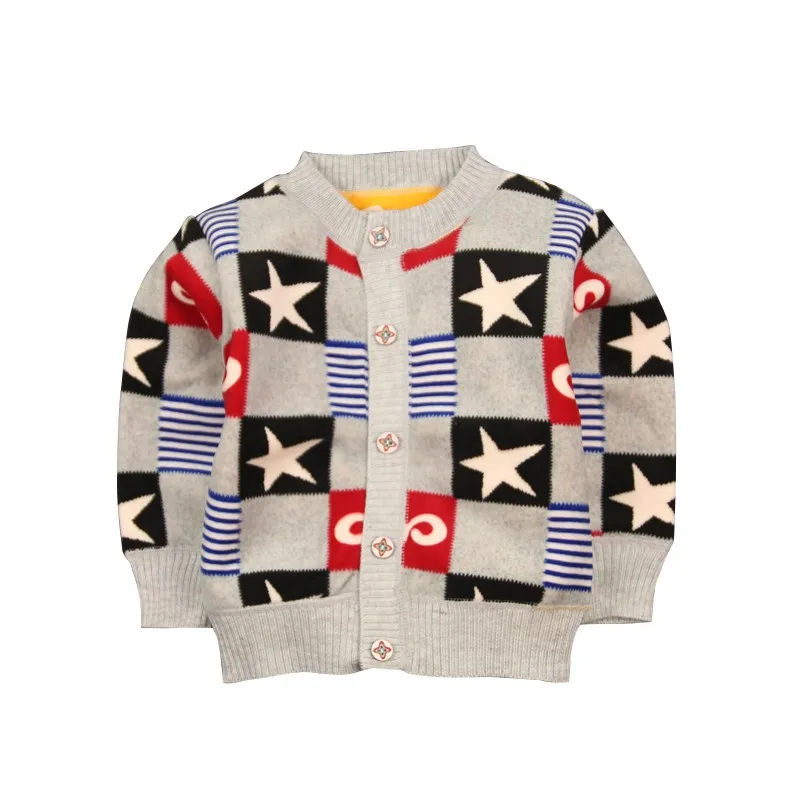 SZ0401H (4)-1