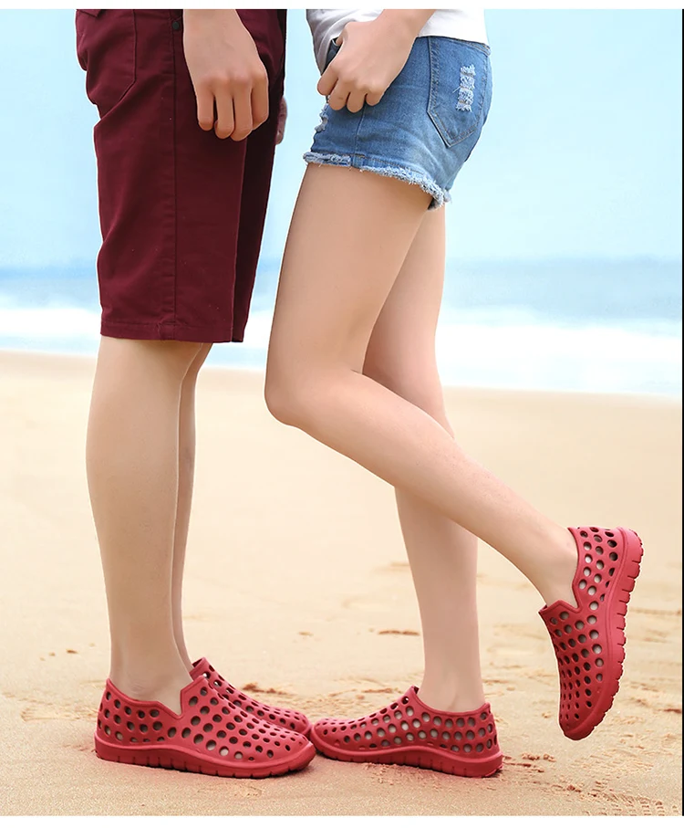 men sandals (17)