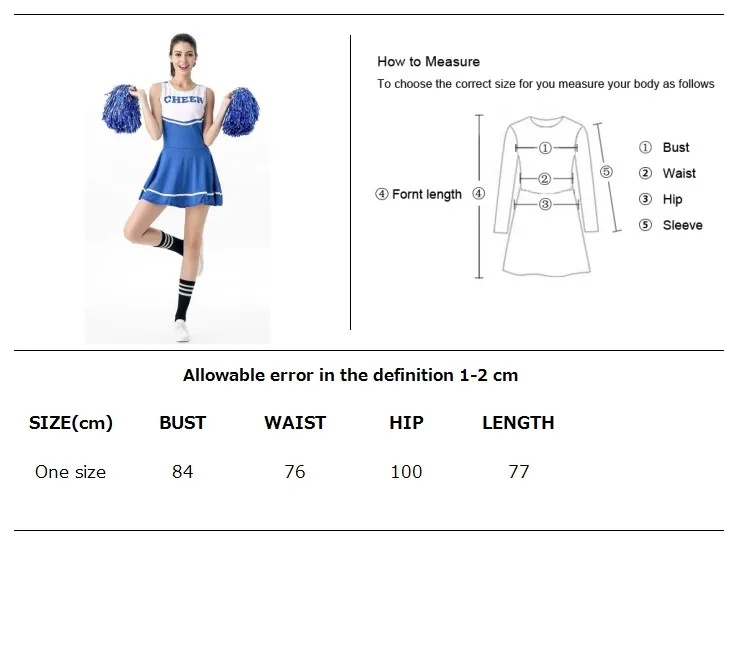 ألعاب المشجع اللباس فتاة المدرسة الثانوية الطالب الرياضة يهتف تظهر زي ألعاب المشجع اللباس فتاة المدرسة الثانوية الطالب الرياضة يهتف تظهر زي