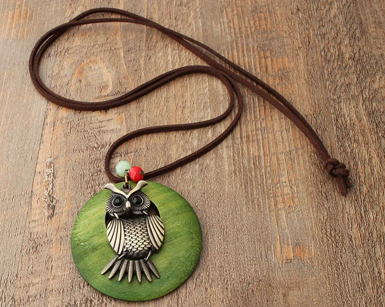 3909285860_2015622536