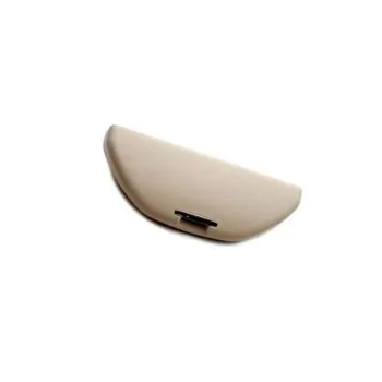 

Sunglass Holder (Beige) For VW Volkswagen Golf MK4