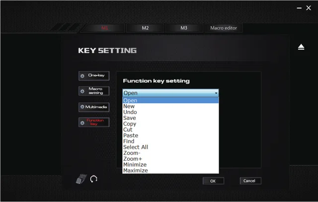 Delux T9 Pro, tastiera a una mano per gaming: solo oggi in offerta