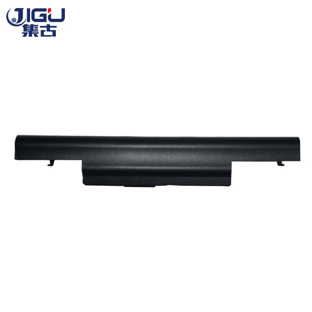 [Специальная цена]: Аккумулятор для ноутбука AS01B41 AS10B31 AS10B3E Acer Aspire 3820 3820T 4820 4820G 4820T