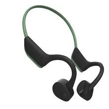 J20 открытые наушники Bluetooth 5,0 наушники головные гарнитуры беспроводные Спортивные Наушники Гарнитуры Hands 40MAY13