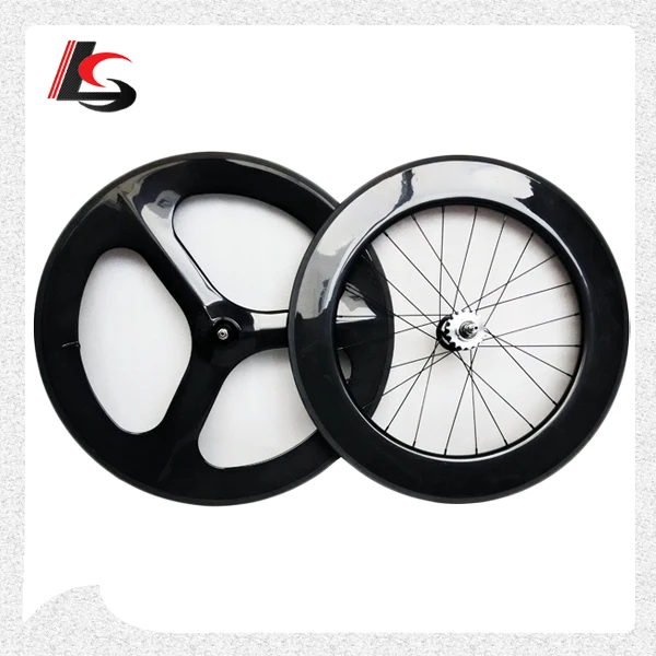 queen bike wheels