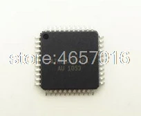 

5pcs/Lot new and original ATMEGA324PA-AU ATMEGA324 44TQFP QFP44