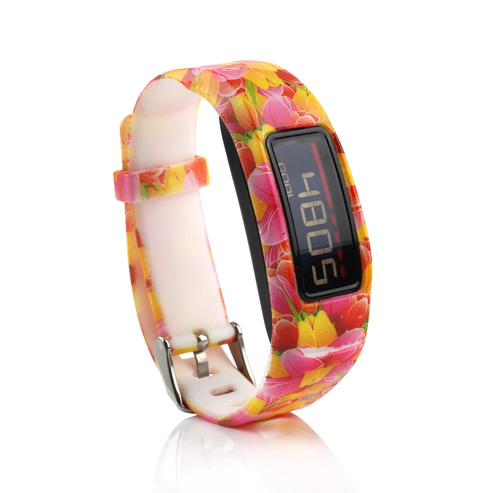 vivofit bracelet