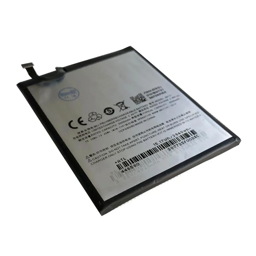 BA721 A4