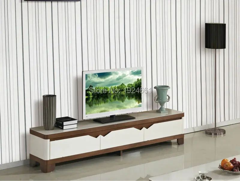 2018 الحديثة حامل تليفزيون موبل مقعد بمحركات رفع عرض خاص الوقت محدود خشبية تقف السعر المنخفض هايت قوليتي حامل 8091