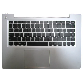 

Free Shipping!!! 1PC Original New Laptop Keyboard Replacement For Lenovo U430 U430P