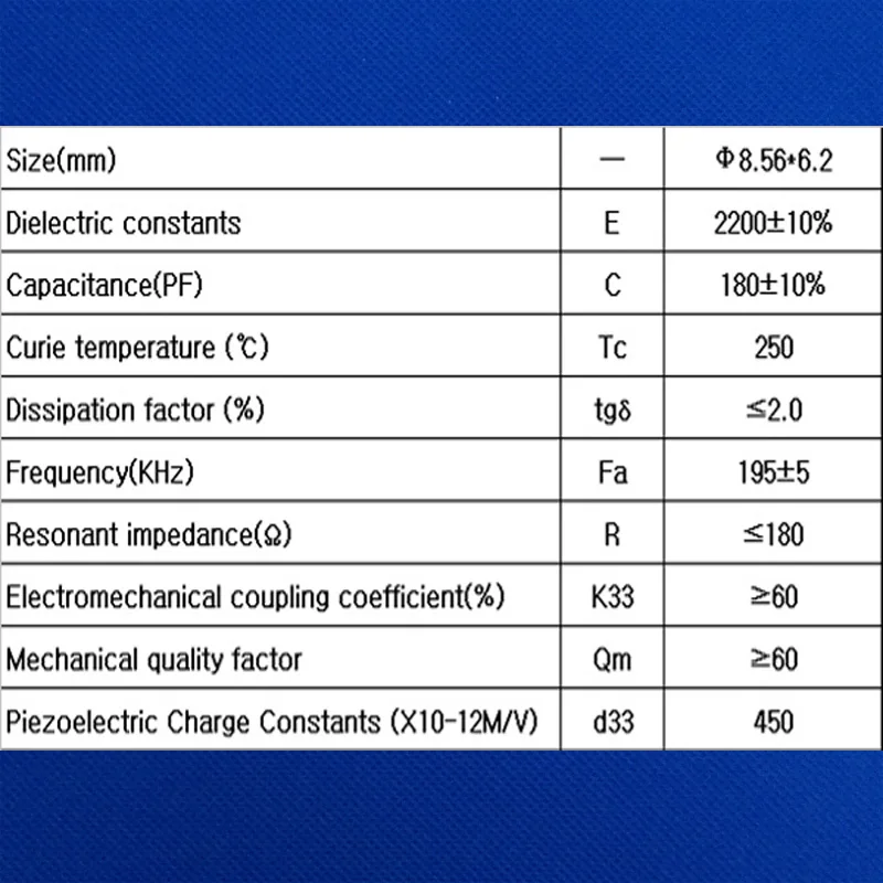 8.56-6.2(P5A)