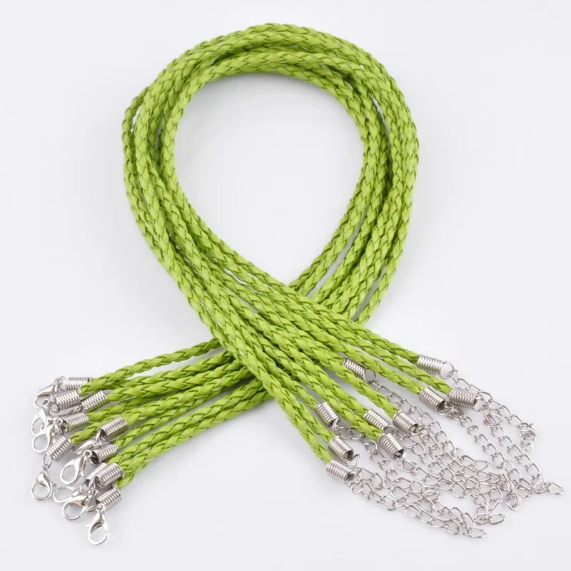 Green,LJ047Q10
