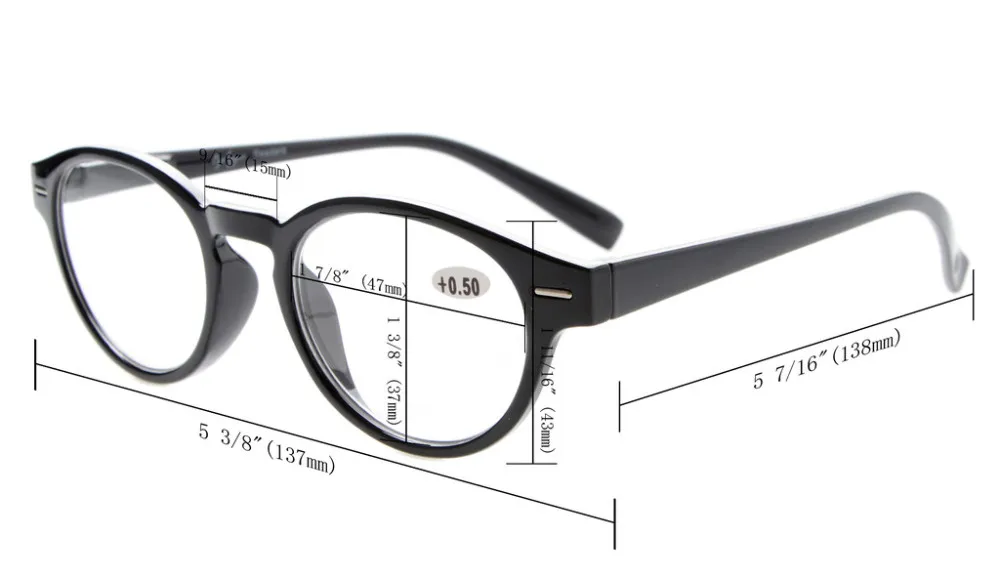 R091Size_zps9oe6wds4