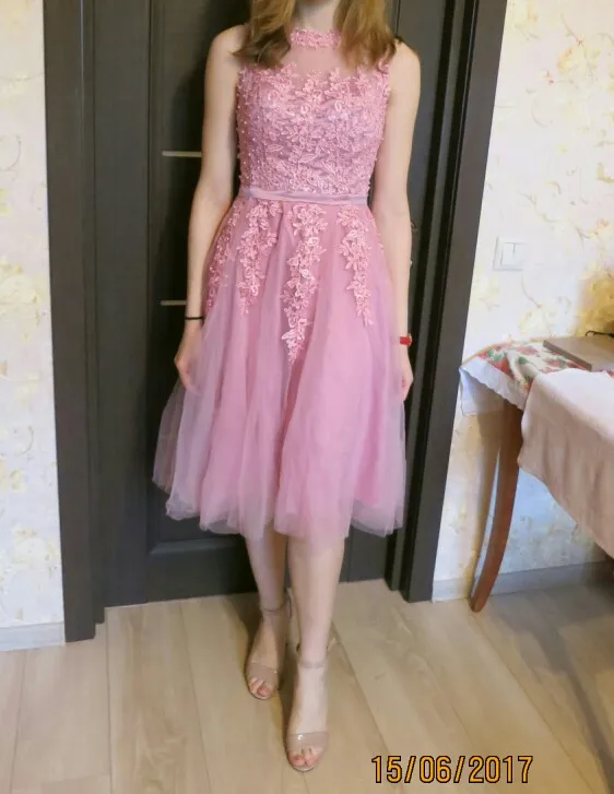 UTB8FLAwbo_4iuJk43Fqq6z.FpXa5