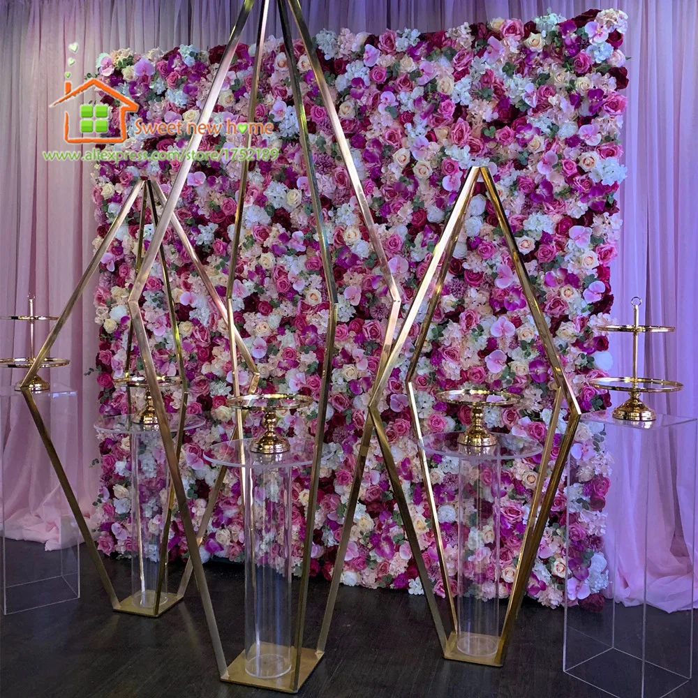 12pcs-lot-Artificial-Silk-Flower-Wall-Runner-for-Wedding-Party-Backdrop-Arch-Table-Row-and-CenterPiece