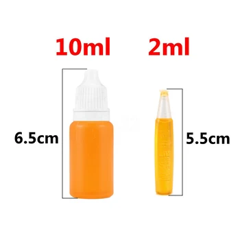 

LBME 11pcs/Set Bee Swarm Attractant Lures Bait Trap Beekeeping Hive Honey Fruits Tool Commander Premium Bee Swarm Attractant