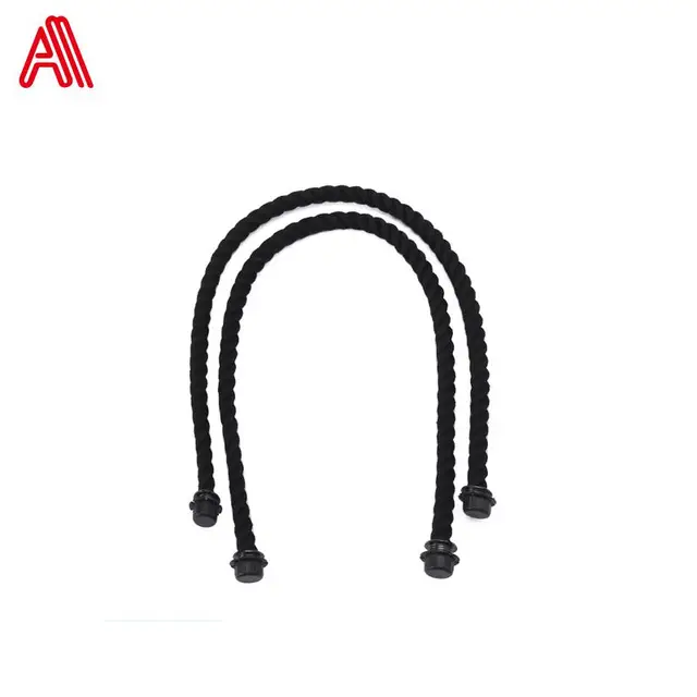 best dhgate bag sellers