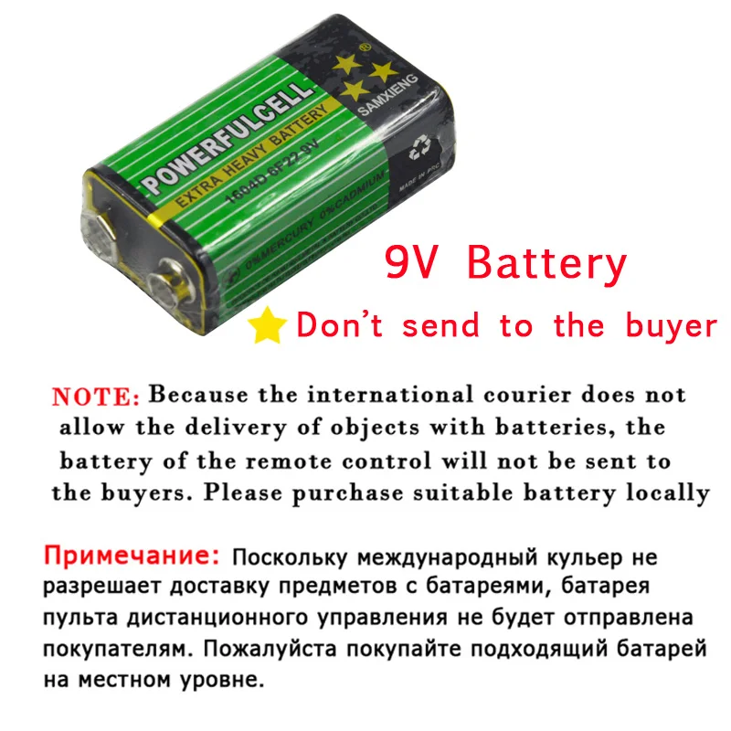 AICARKAS 12 В 55 Вт 6000 К HID Xenon поисковый светильник с магнитной основой IP65 ксенон белый точечный луч поисковый светильник для внедорожника