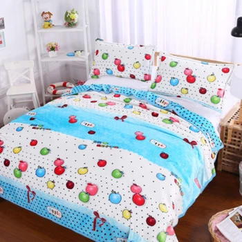 

LOSICOE-9 Plaid Super Soft Warm Coral Fleece Blanket Thick Flannel Blankets Sheets Towels Sofa Bed Textile 150X200 CM
