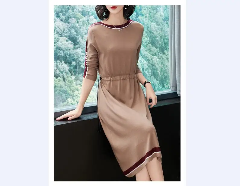 QQ20180910190931