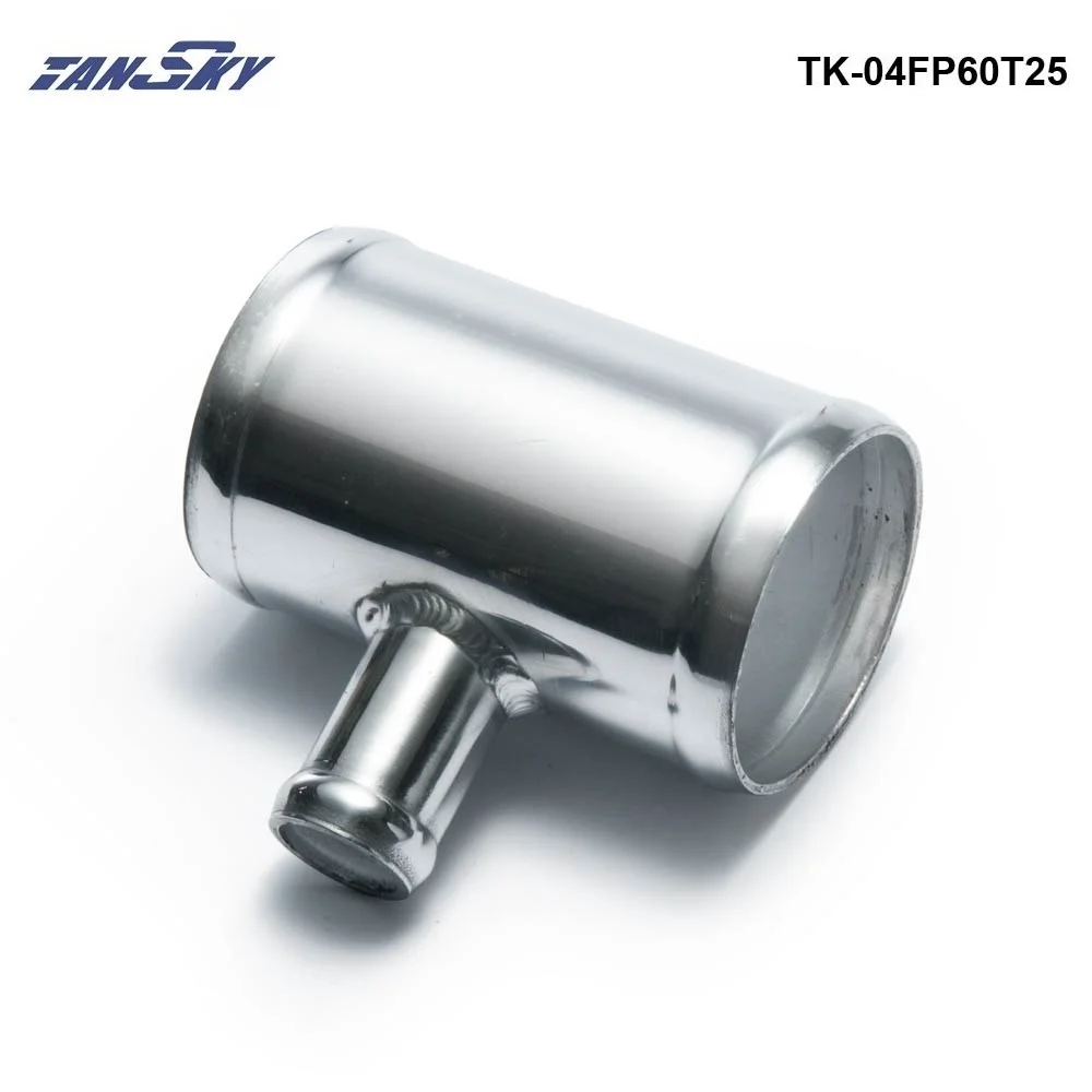 04FP60T25-04