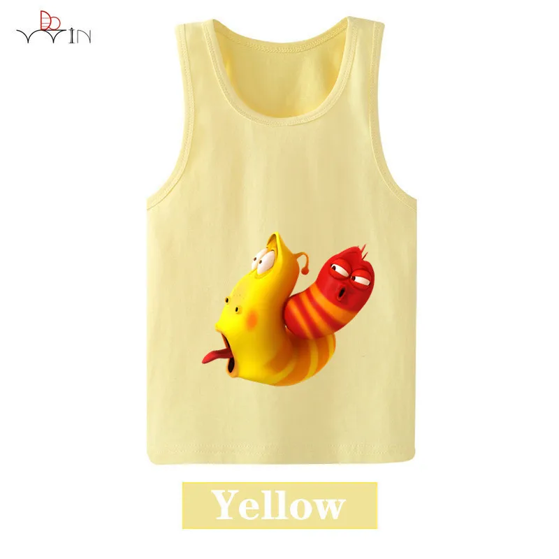 yellow_