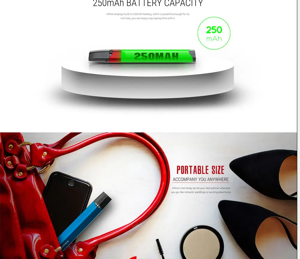 INFINIX---SMOK<ALIMT >&reg;</ALIMT>-Innovation-keeps-changing-the-vapi_05