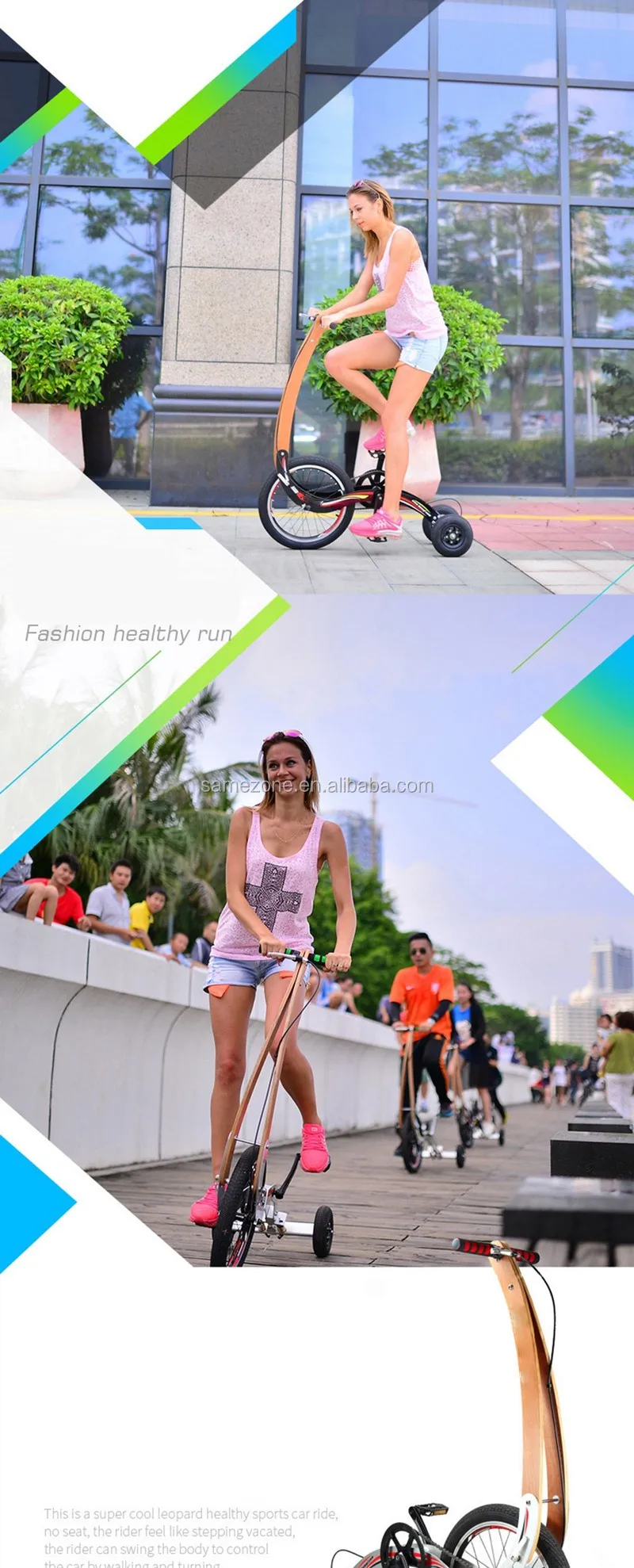 3 wheel fit bike (1).jpg