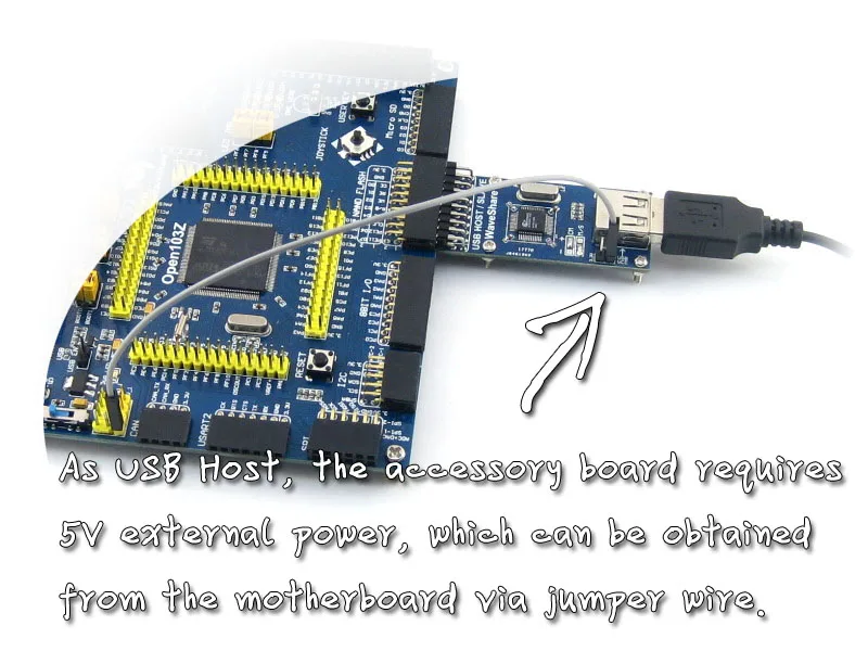 SL811-USB-Board-5
