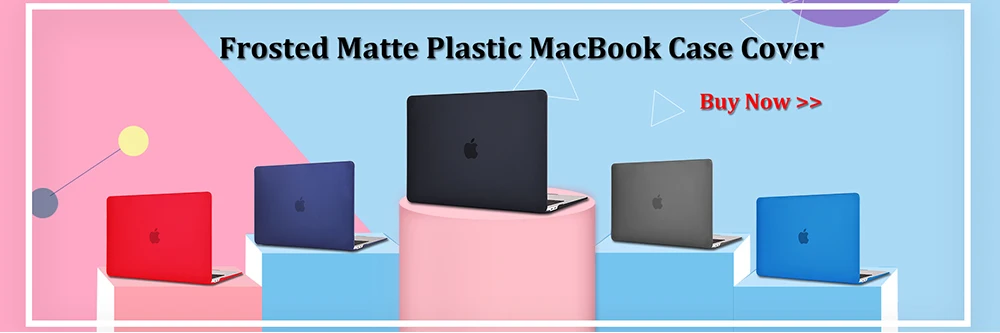 macbook 12 inch case