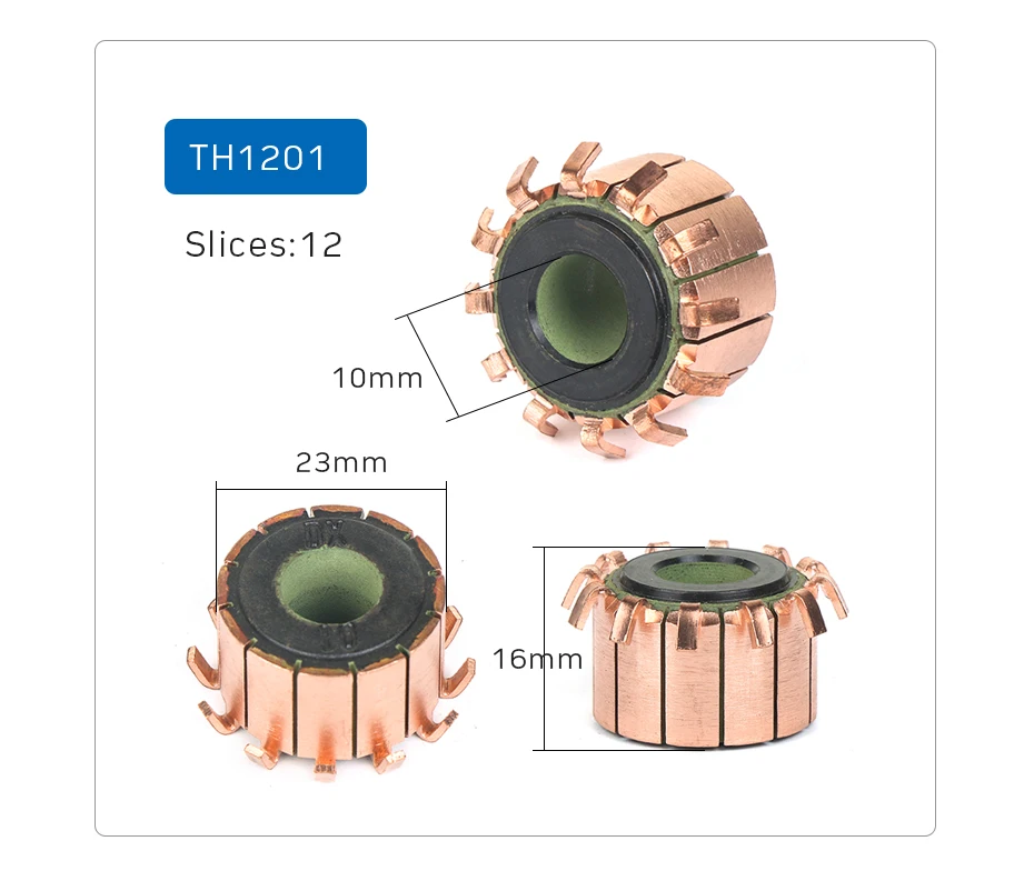 electric-motor_04
