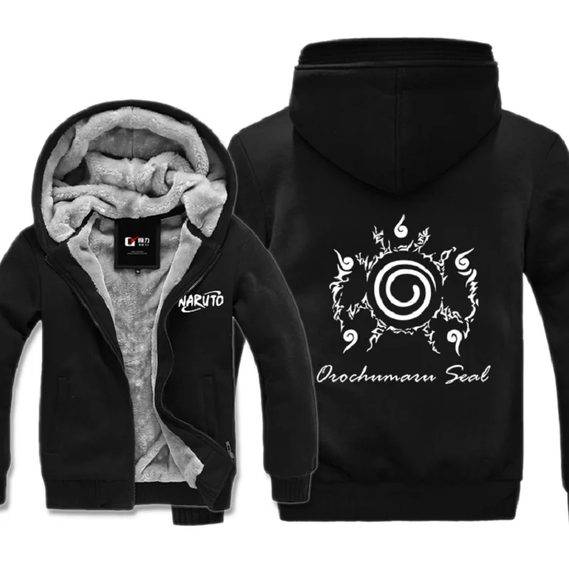 Online Get Cheap Custom Design Sweatshirts -Aliexpress.com ...