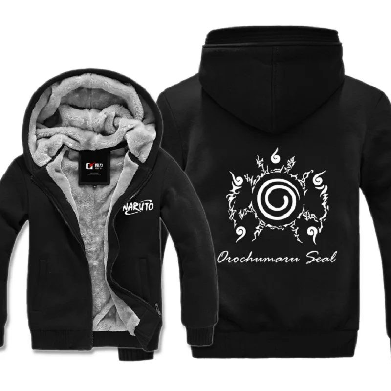 hoodie designs
