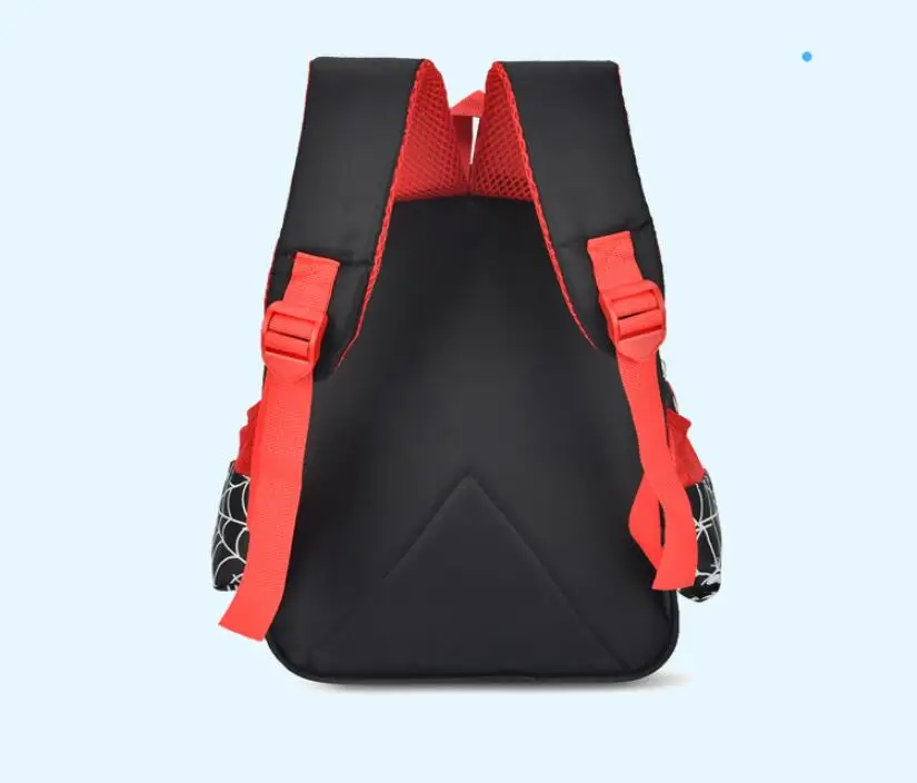 QQ20181209215750