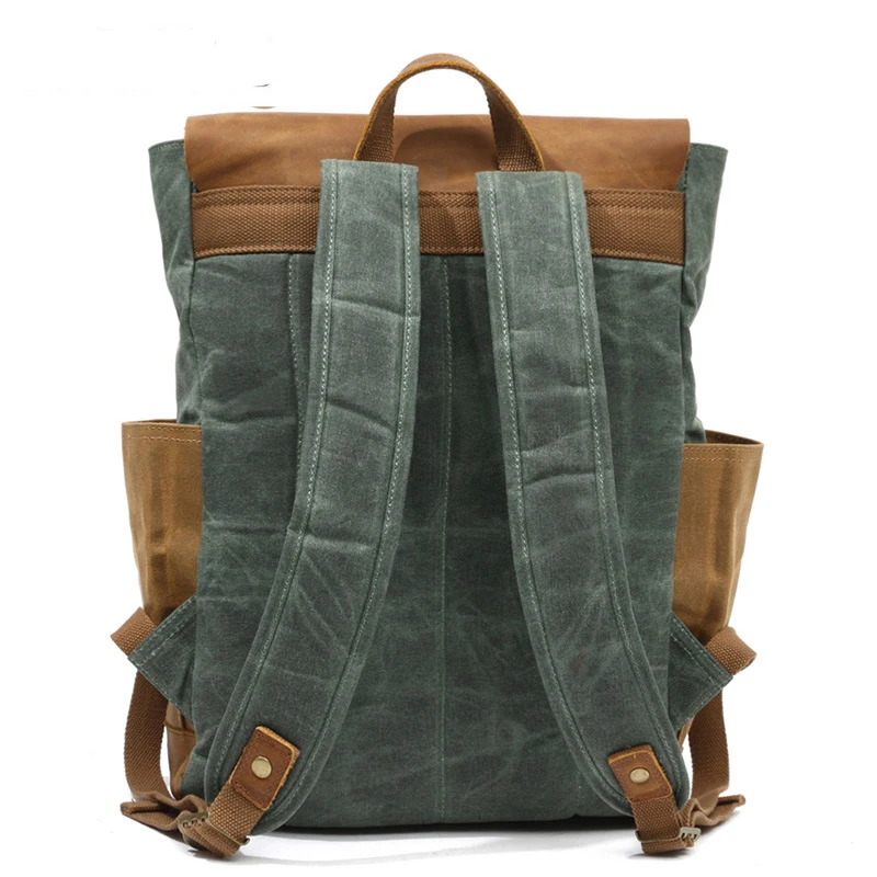 Cheap Bolsas para viagem
