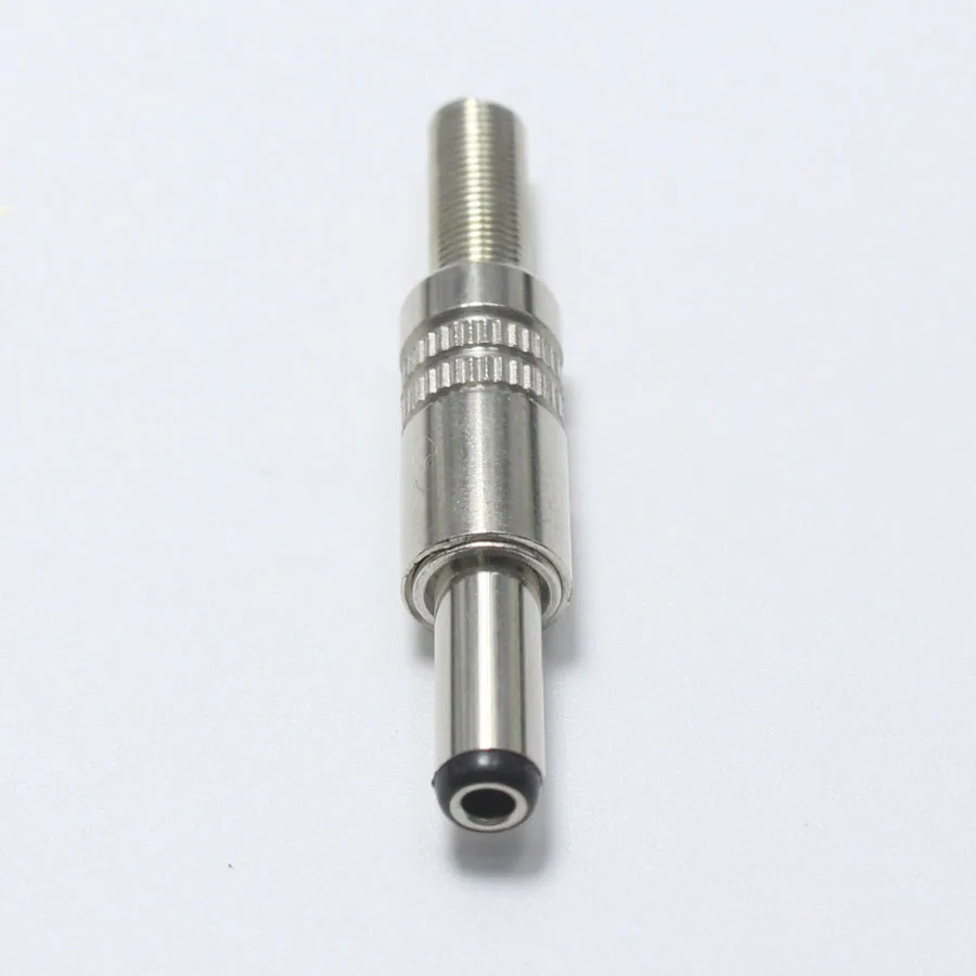 5521l (3)
