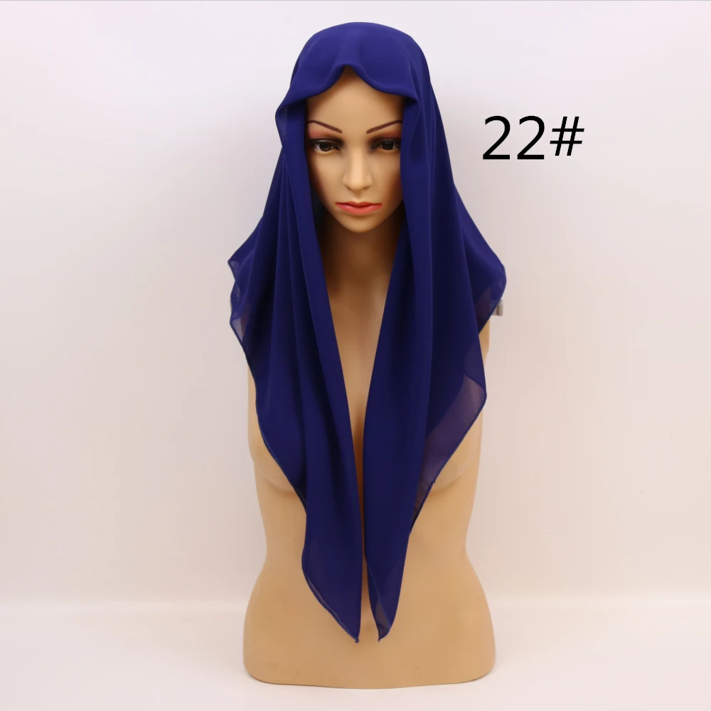 22