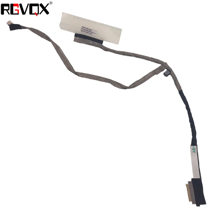 

Laptop Replacement LCD Cable for ACER Aspire ONE D260 D255 DC020012Y50