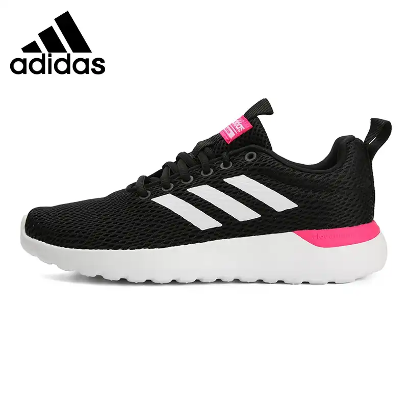 adidas lite racer cln women's