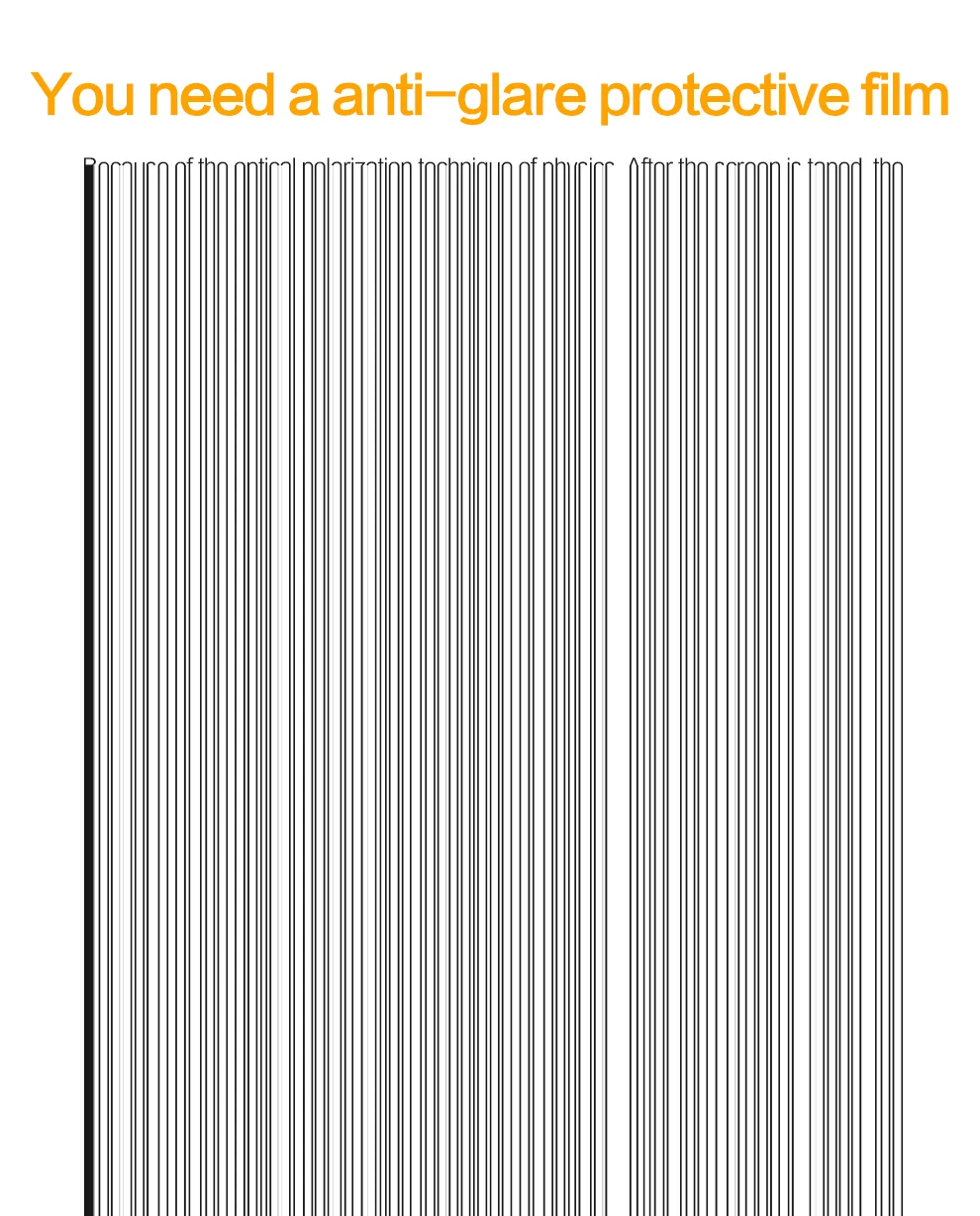 iPhoneX_05