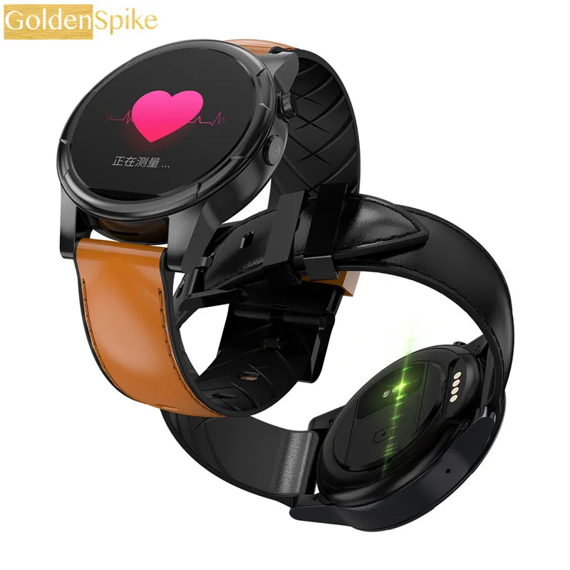 x360 smartwatch android 7.1