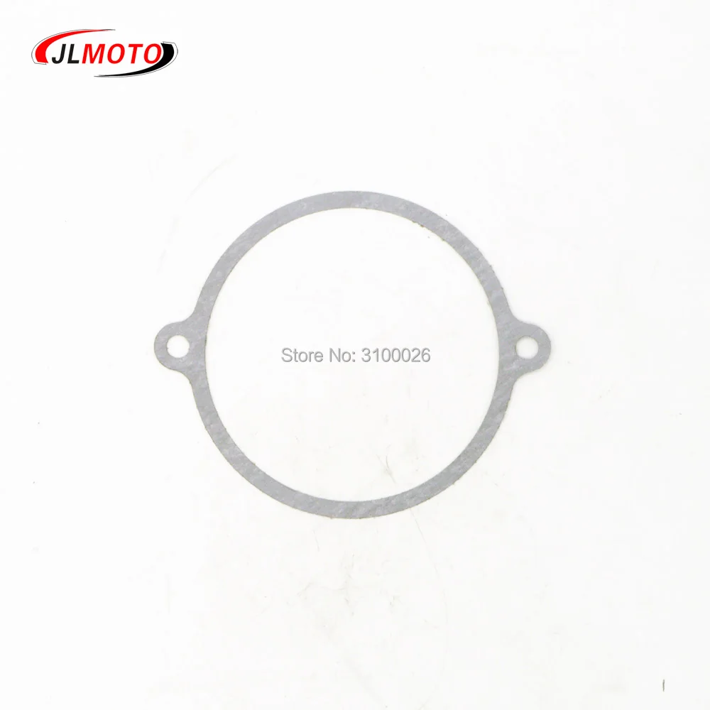 1 комплект прокладок двигателя для LC172MM 170MM Loncin 250cc с водяным охлаждением Mikilon BSE