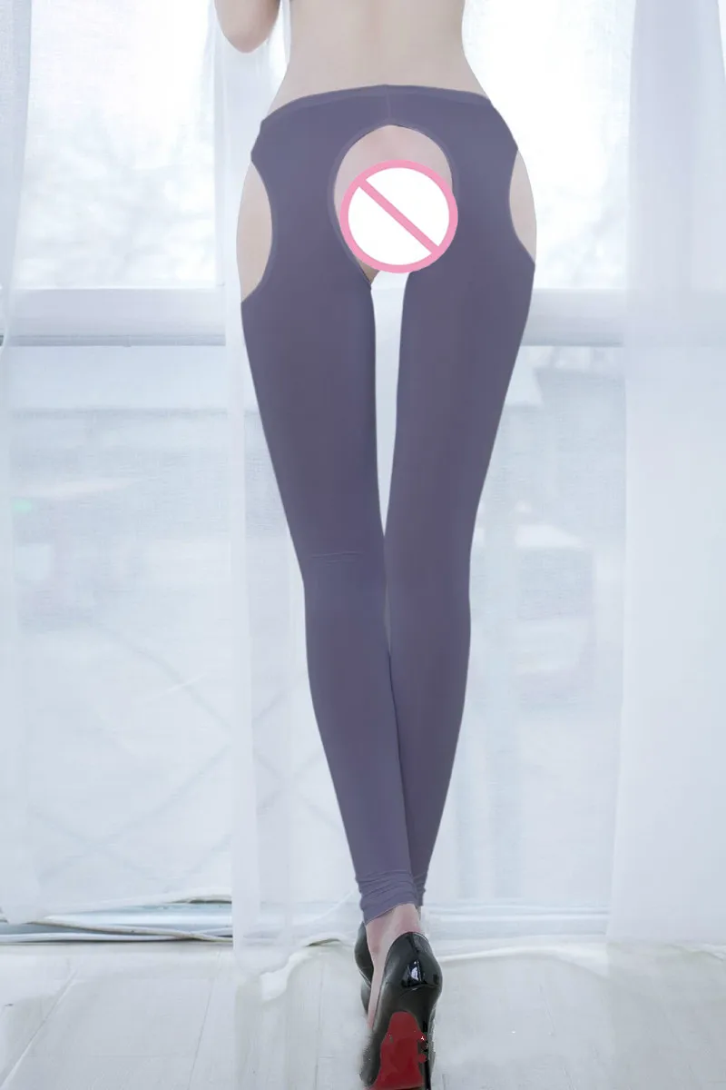 QQ20181031144412 _meitu_3