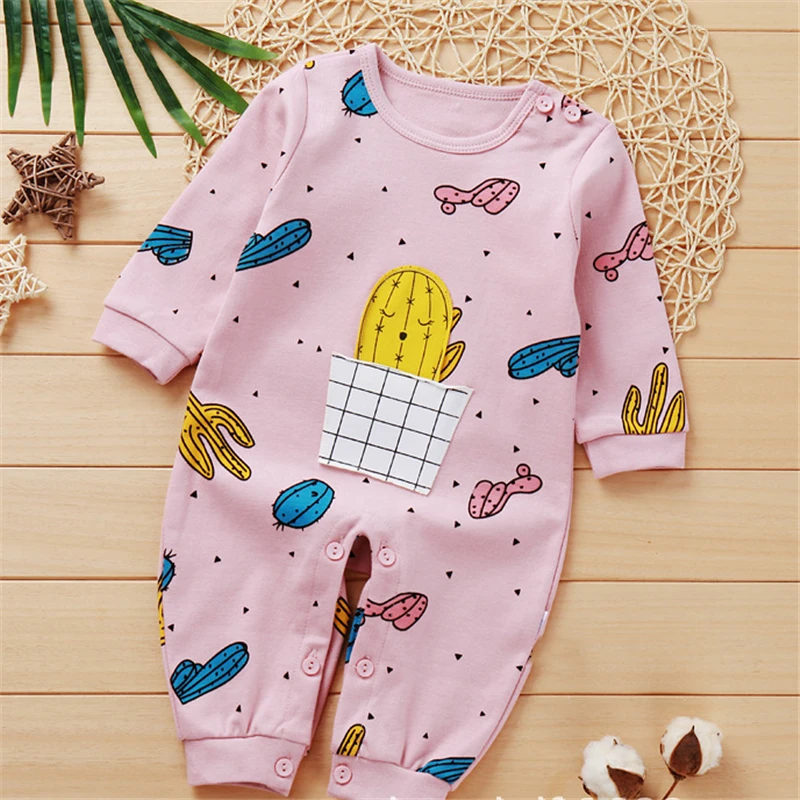 SKU_ (18)